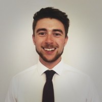 Harry Osborne