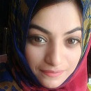 Asra Abdul Sattar