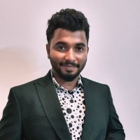 viswanathan otheeswaran