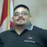 Raul Uribe