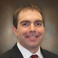 Matthew Riehle
