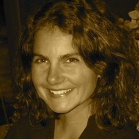 Jessica Lorentz