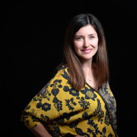 Elena Cîrîc