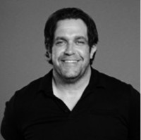 Brett Garner
