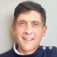 Cyrille Zeller