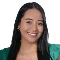 Laura Sofia Ramirez Montero