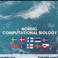 Nordic Computational Biology