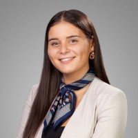 Sara Abreu Da Silva