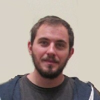 Alejandro Cavalitto