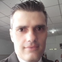 Ricardo Vasconcellos