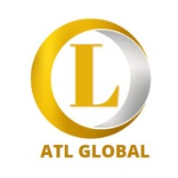 ATL GLOBAL