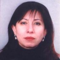 Vanya Ivanova