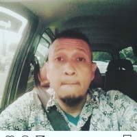 Herry Decil Kuncoro ST