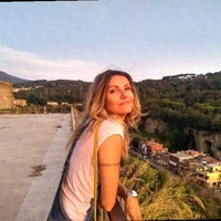Antonella Visini