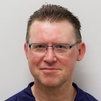 Pieter Knoop