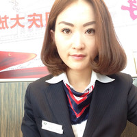 张晓雅