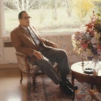 Ahmed Alabassiry