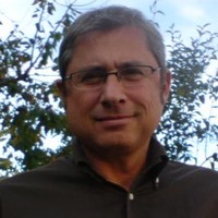 Robert Käuferle