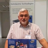 Gabor Kovacs Rezsuk