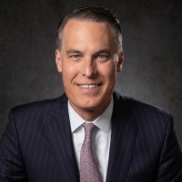 W. John (Johnny) DeCooman, Jr.