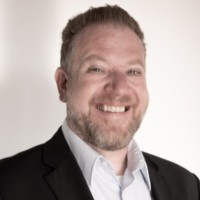 Christian Baur