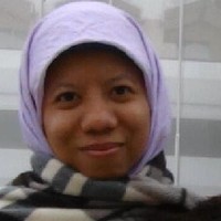 Nanik Susanti