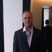 Michel Wobbes
