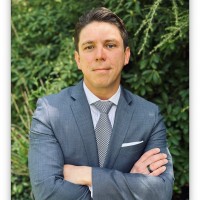 Peter A. Prieto, MD, MPH, CMQ, FACS, FSSO