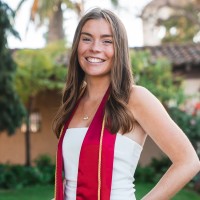 Riley Casey