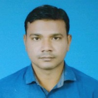 Prasantu Sarkar