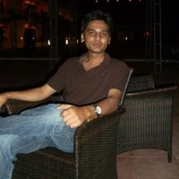 akshay kanstiya