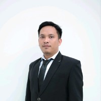 Diven Zulfikar Sinaga