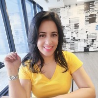 Hayet Hosni