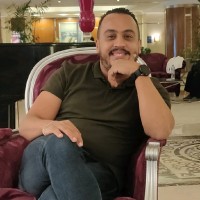 Muhammad Ragab