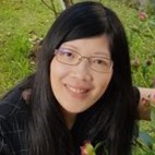 Hanh Nguyen