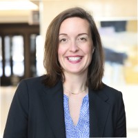 Catherine Jordet, CPA