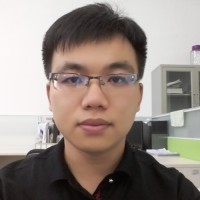 王泽轩