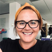Shona Gilmore