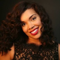 Antoinette Henry