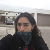 Able Frausto