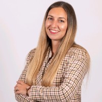 Veronica Casarin
