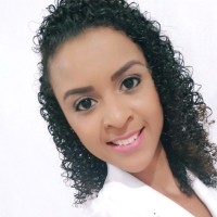 Andressa Vicente da Silva Gomes