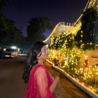 Riya Parida