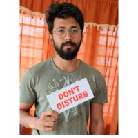 vishnu kumar