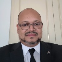 Jason Kirkwood