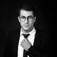 Daniel Pekar