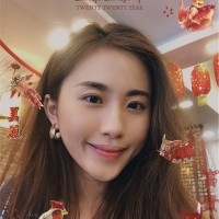Xia Er Gan