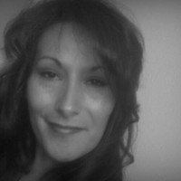 Ilene Morris. B.S.c.