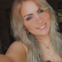 Gianna Lionelli