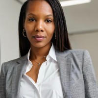 Kimberly Starks